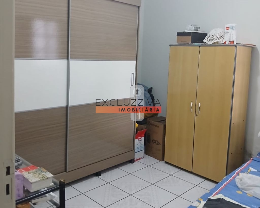 Casa, 3 quartos, 180 m² - Foto 5