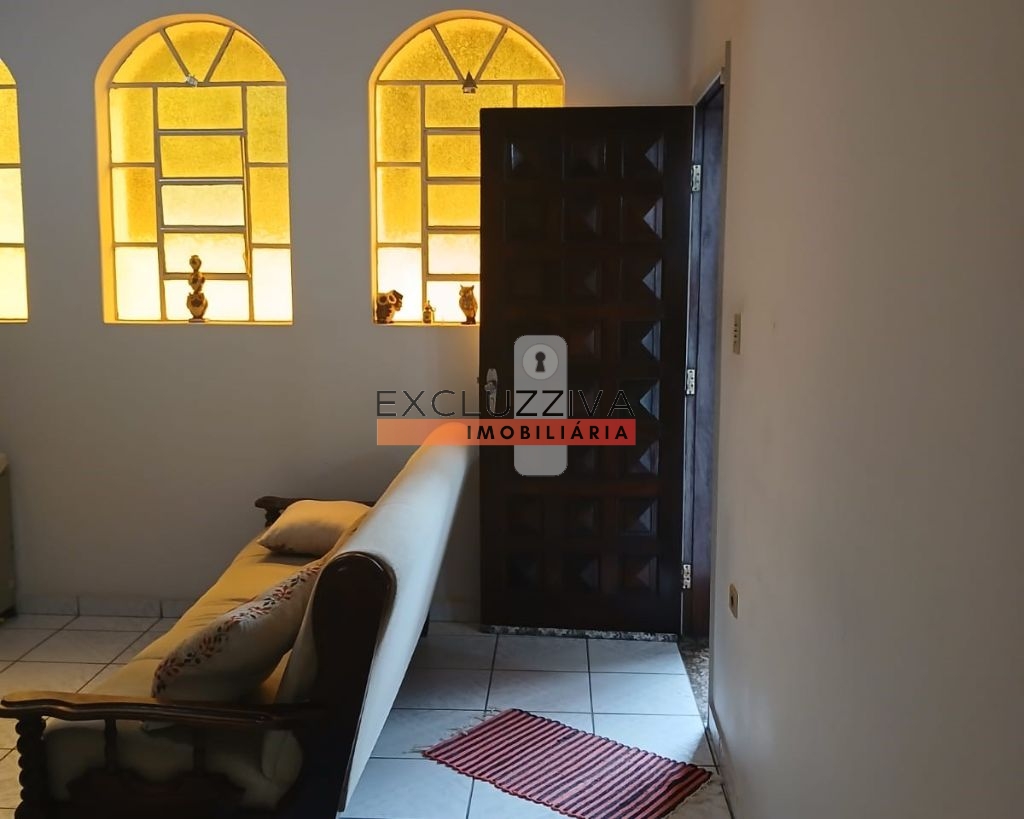 Casa, 3 quartos, 180 m² - Foto 4