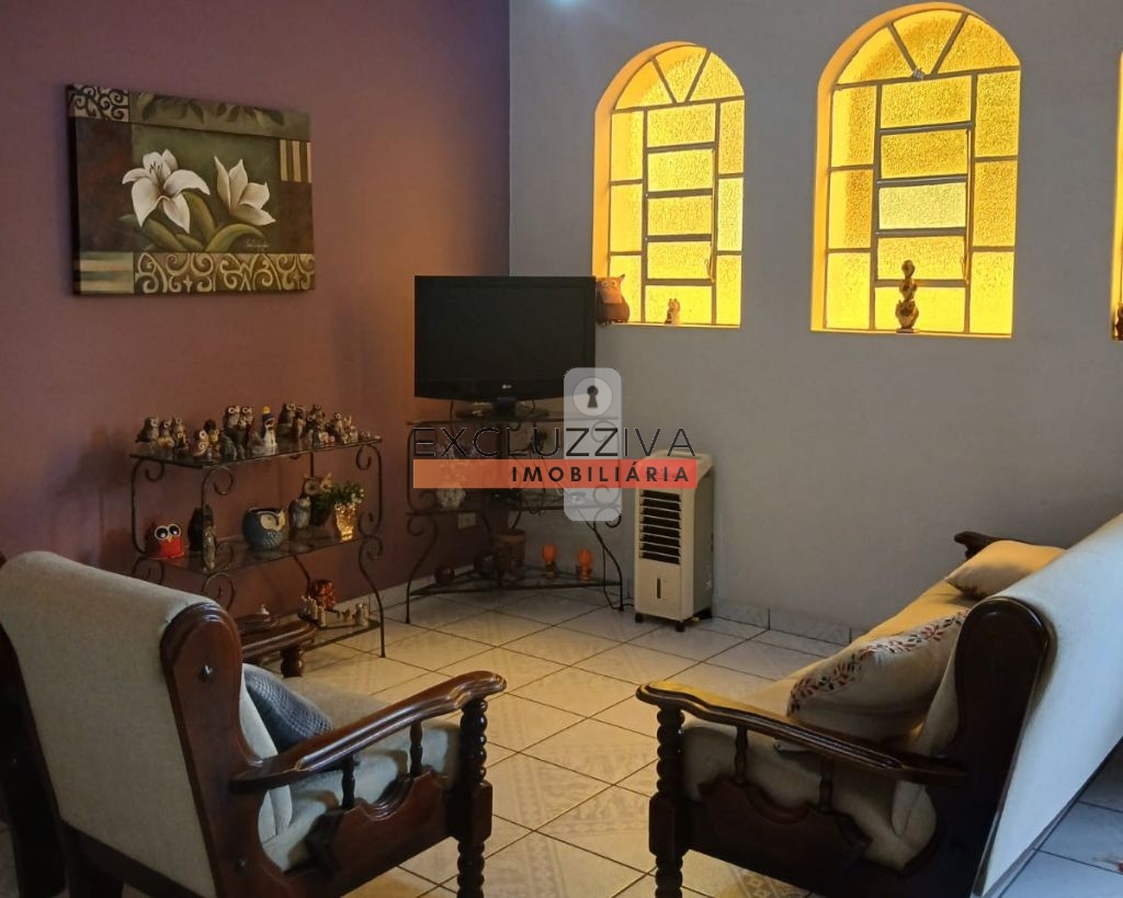 Casa, 3 quartos, 180 m² - Foto 3