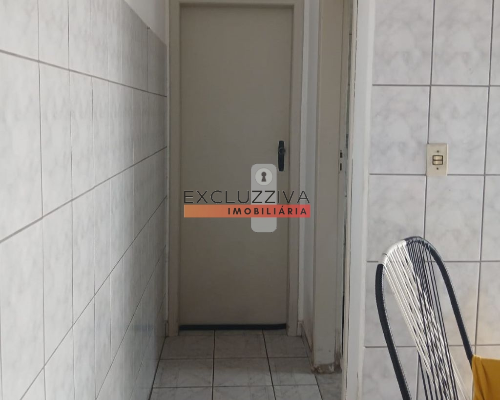 Casa, 3 quartos, 180 m² - Foto 11