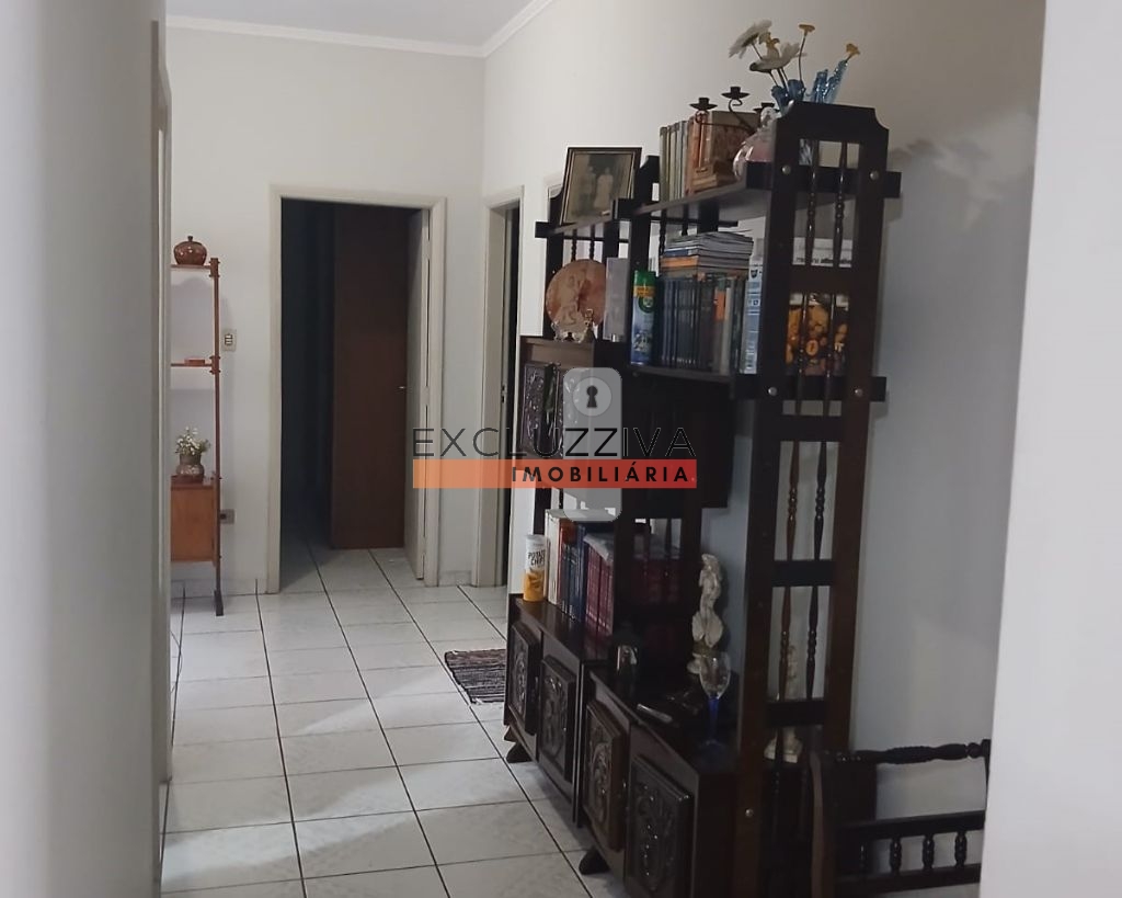 Casa, 3 quartos, 180 m² - Foto 9