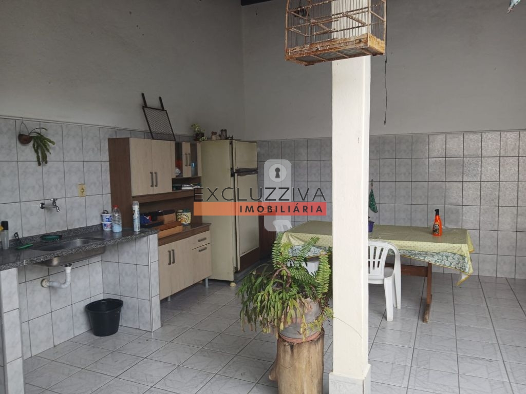 Casa, 3 quartos, 180 m² - Foto 16