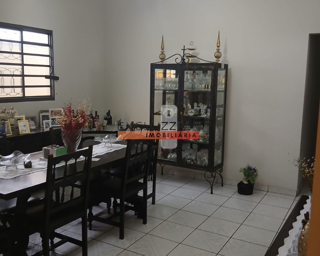 Casa, 3 quartos, 180 m² - Foto 7