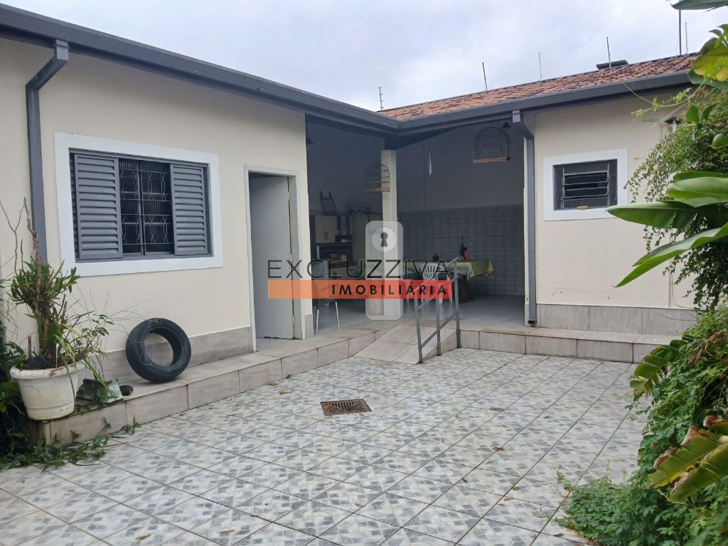 Casa, 3 quartos, 180 m² - Foto 17