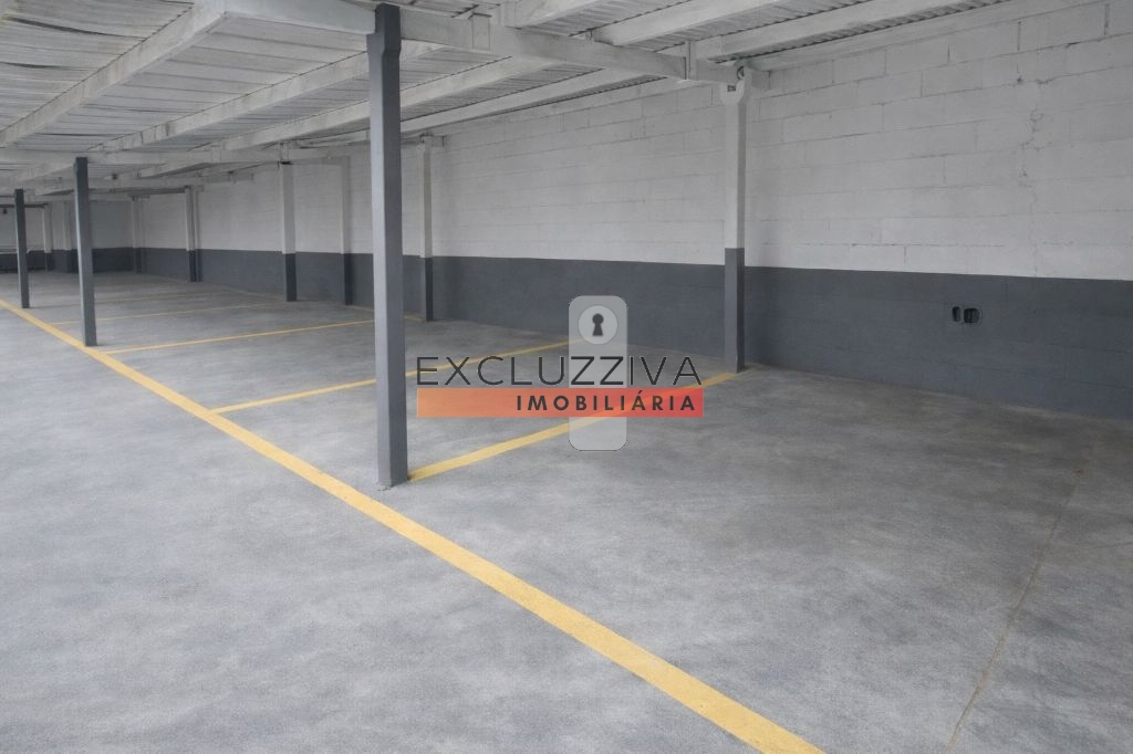 Terreno, 547 m² - Foto 3