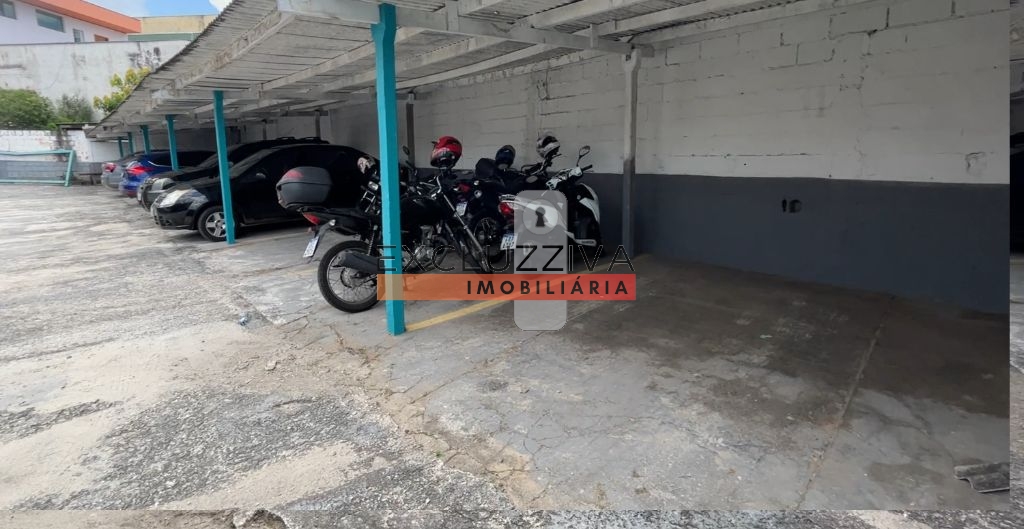 Terreno, 547 m² - Foto 5