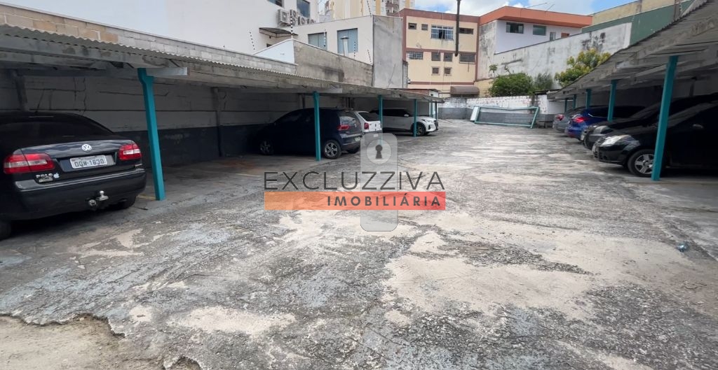 Terreno, 547 m² - Foto 4