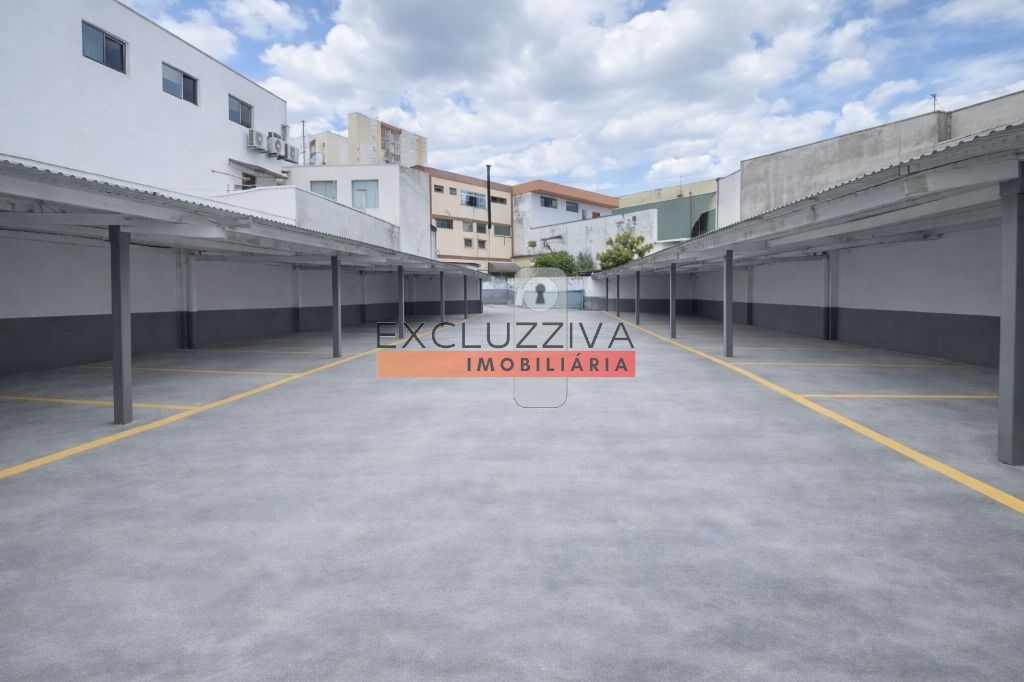 Terreno, 547 m² - Foto 2