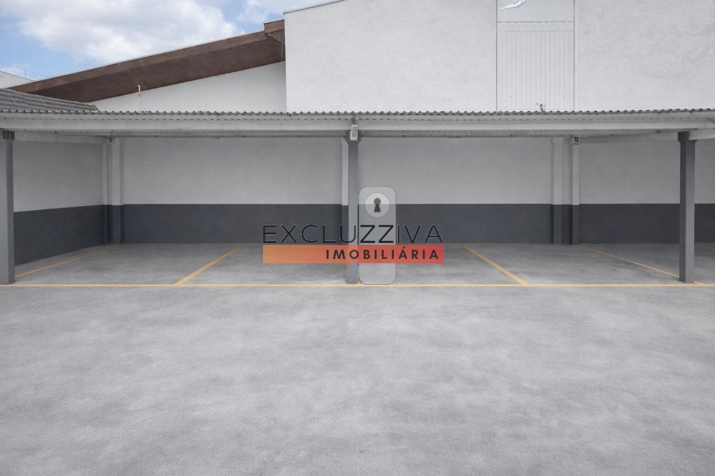 Terreno, 547 m² - Foto 4