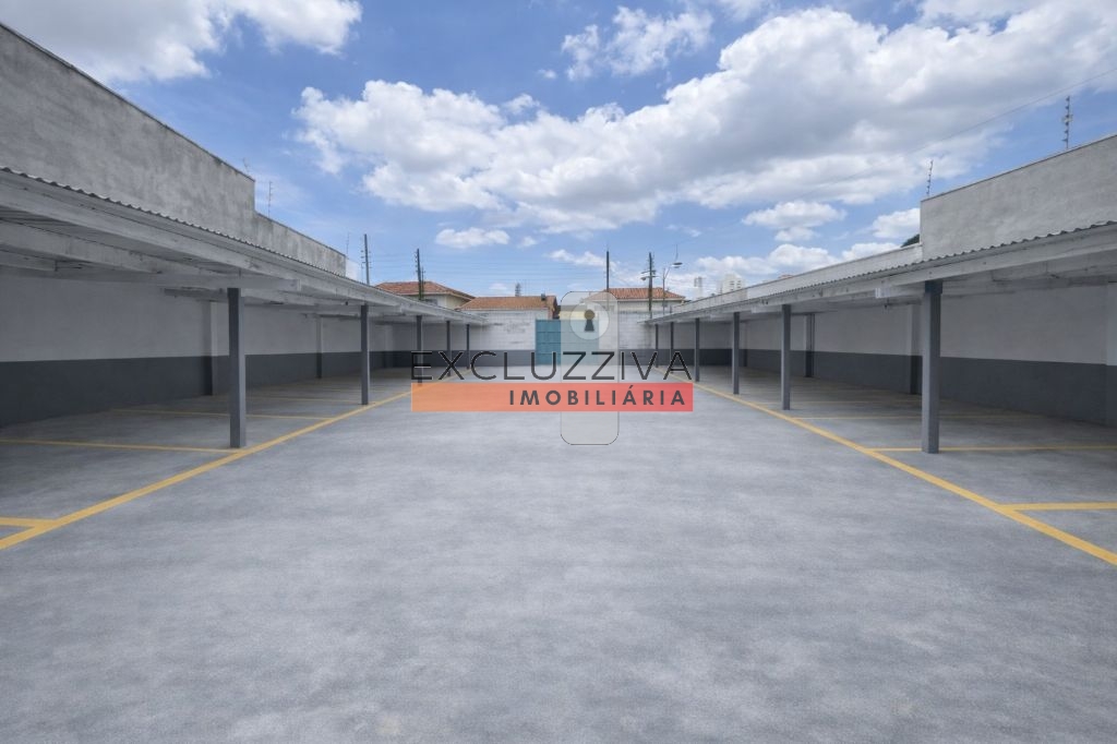 Terreno, 547 m² - Foto 1