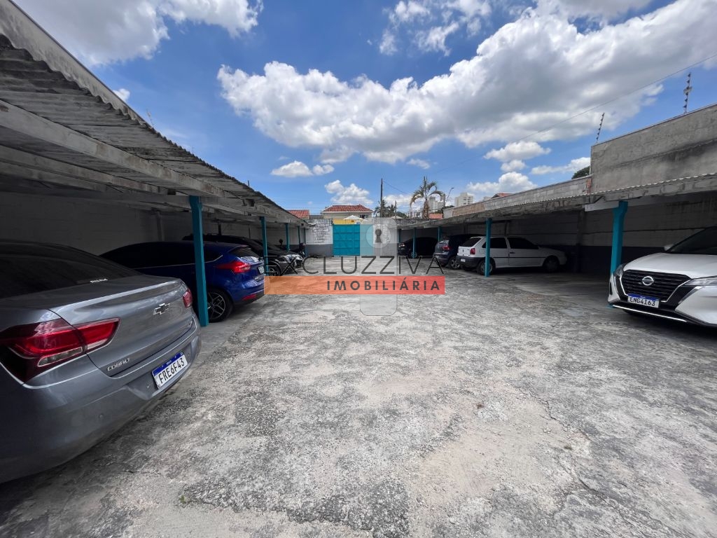 Terreno, 547 m² - Foto 2