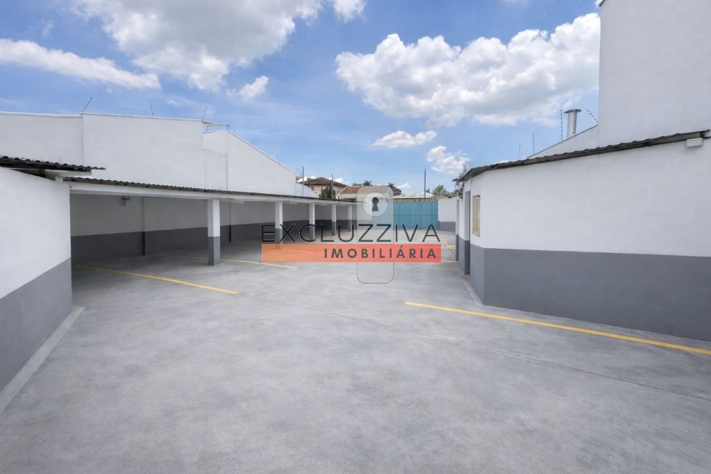 Terreno, 547 m² - Foto 5
