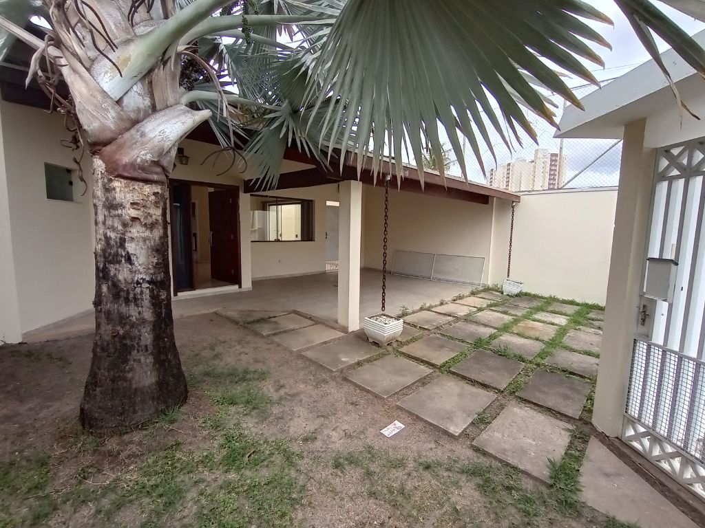 Casa, 3 quartos, 190 m² - Foto 2
