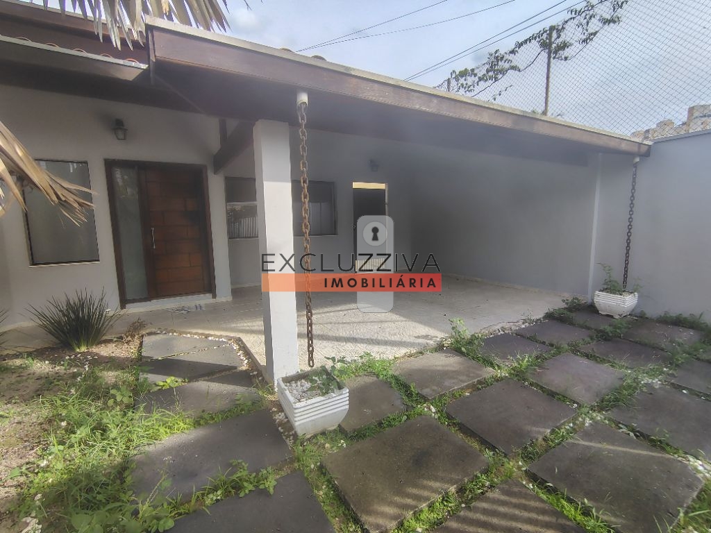 Casa, 3 quartos, 190 m² - Foto 4