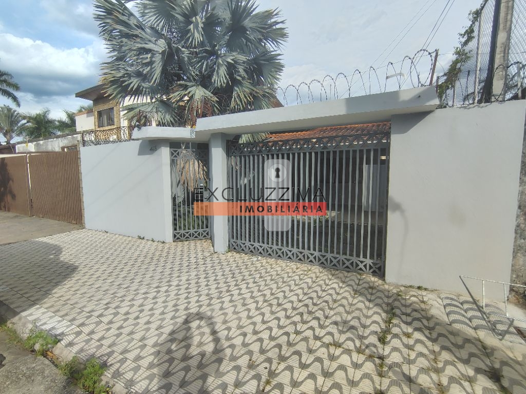 Casa, 3 quartos, 190 m² - Foto 2