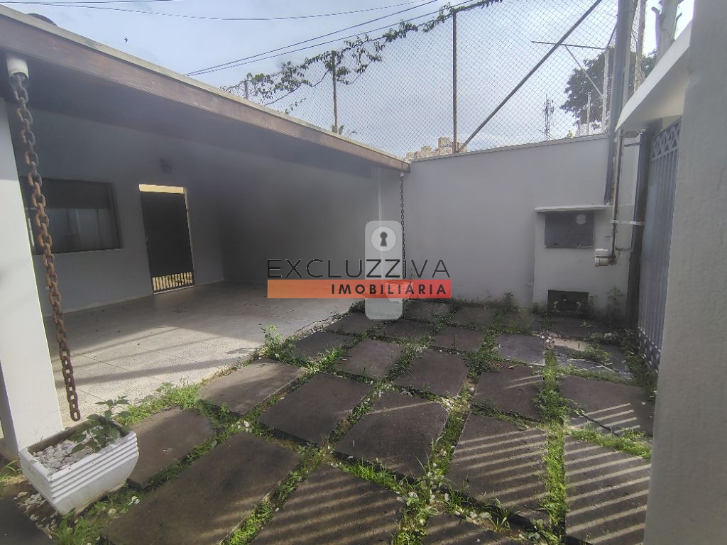 Casa, 3 quartos, 190 m² - Foto 3