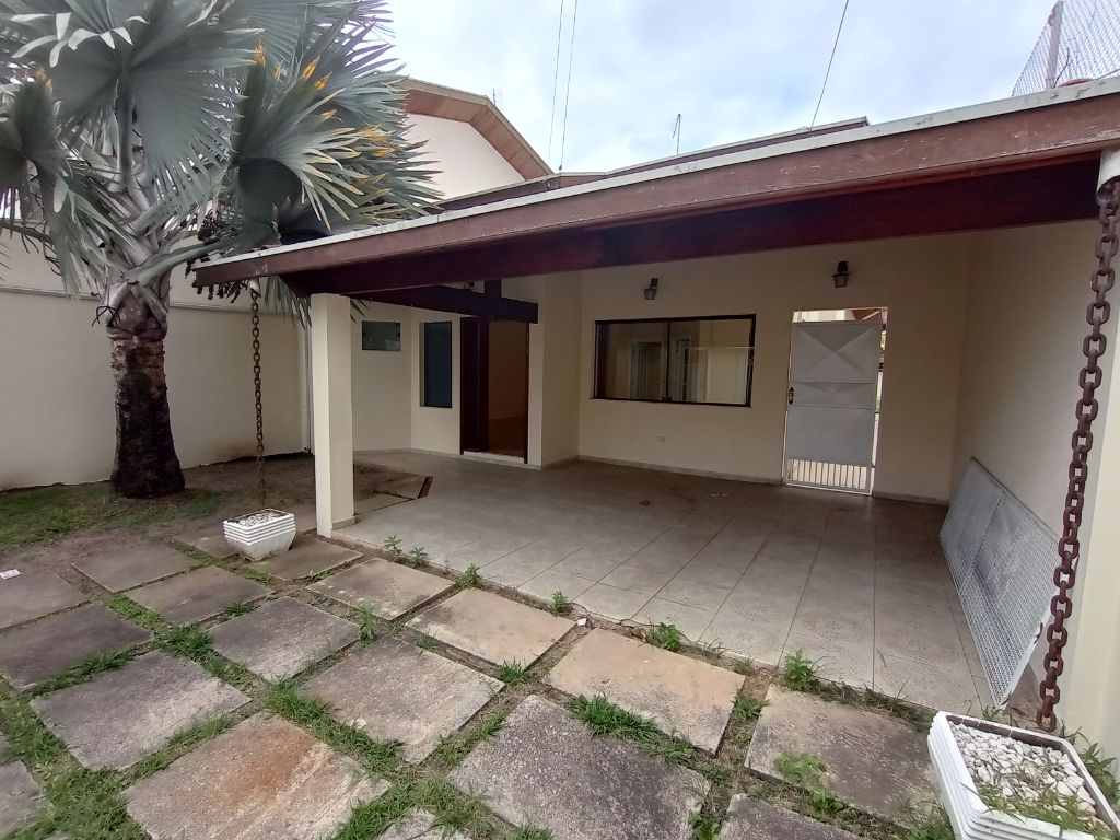 Casa, 3 quartos, 190 m² - Foto 3