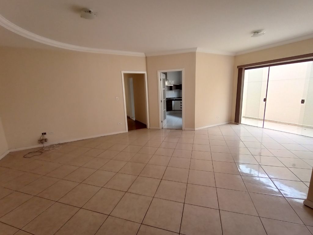 Casa, 3 quartos, 190 m² - Foto 5