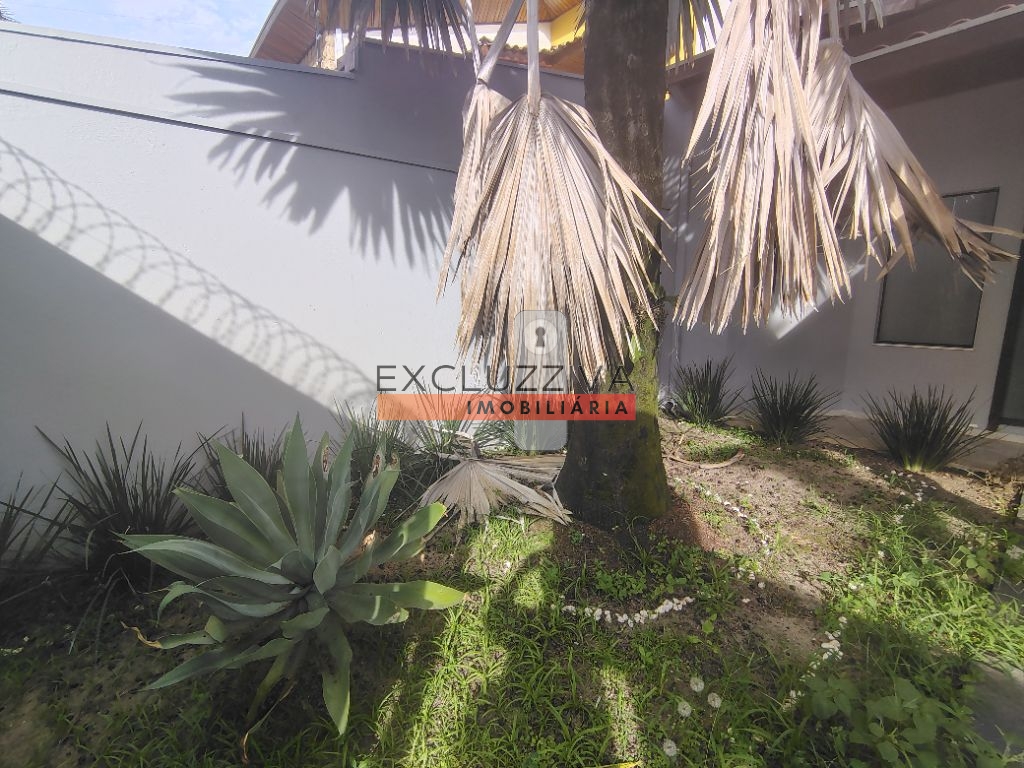 Casa, 3 quartos, 190 m² - Foto 5