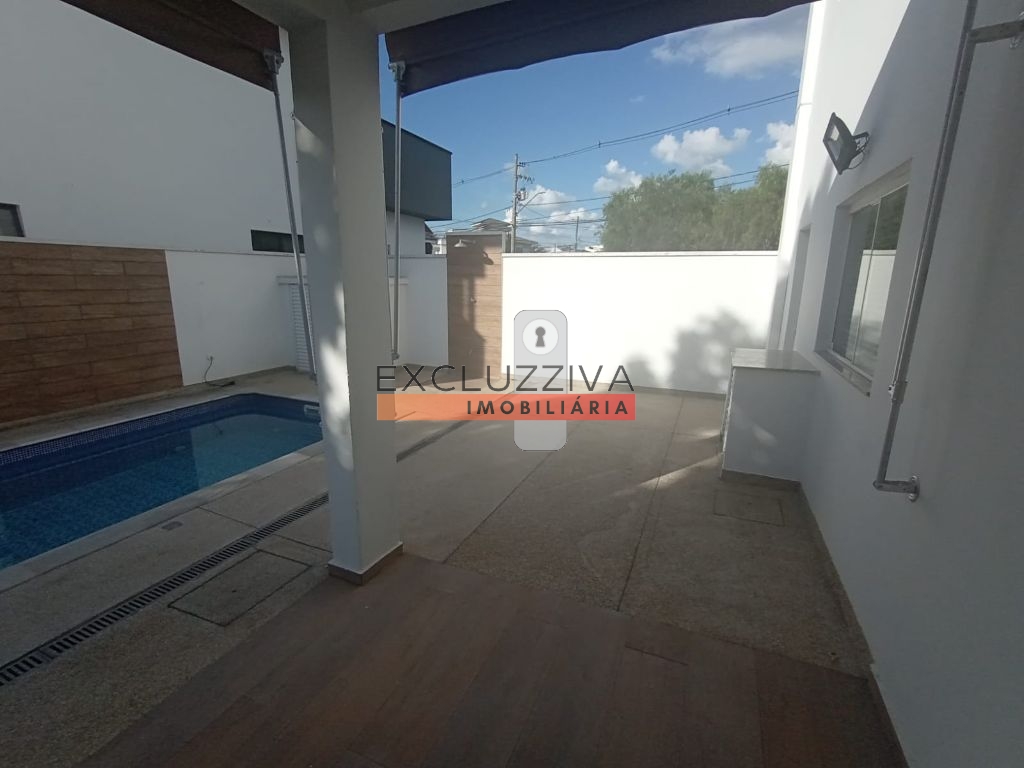 Sobrado para alugar com 3 quartos, 160m² - Foto 24