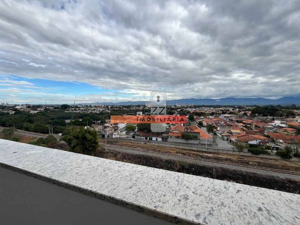 Apartamento, 2 quartos, 62 m² - Foto 11