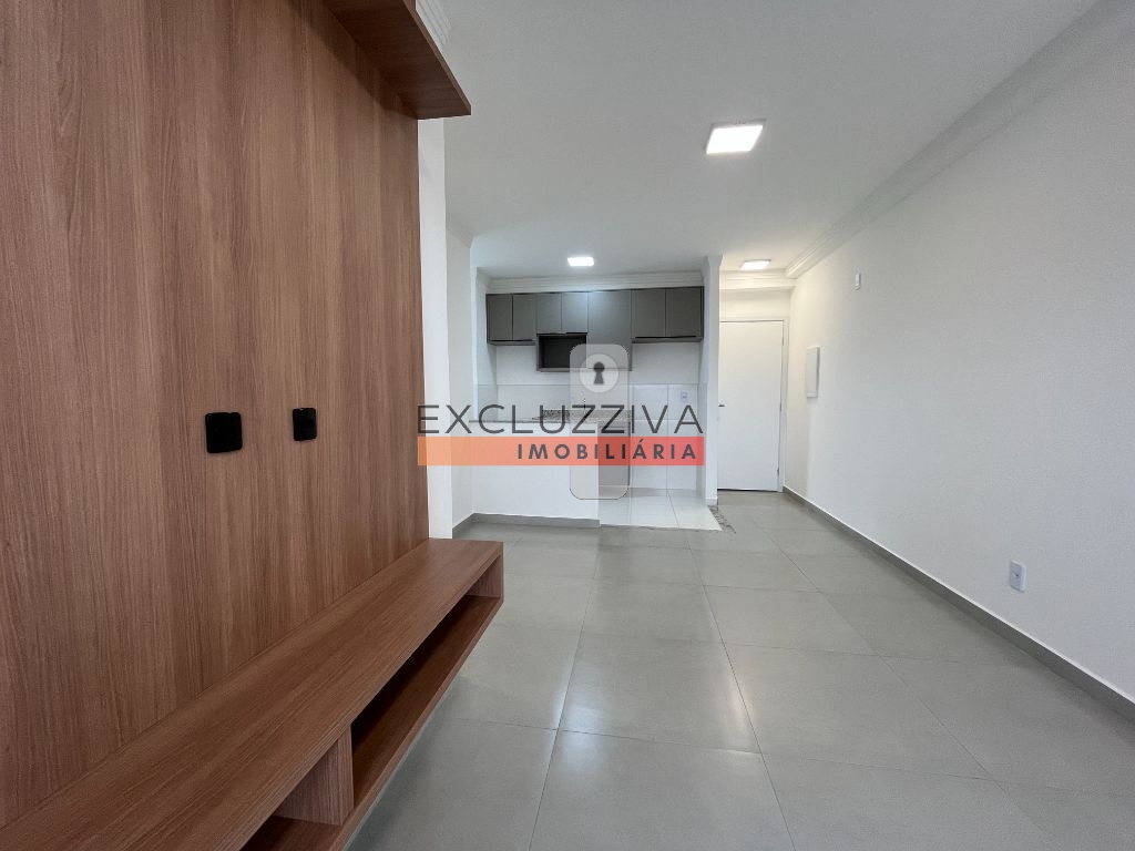 Apartamento, 2 quartos, 62 m² - Foto 8