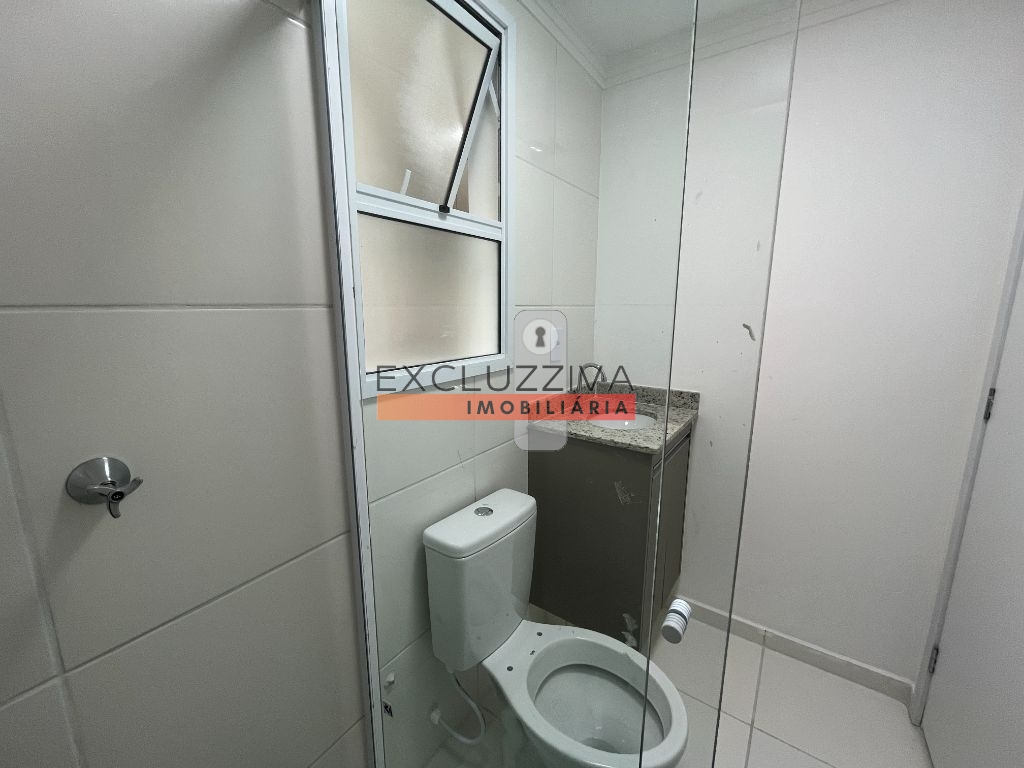 Apartamento, 2 quartos, 62 m² - Foto 13