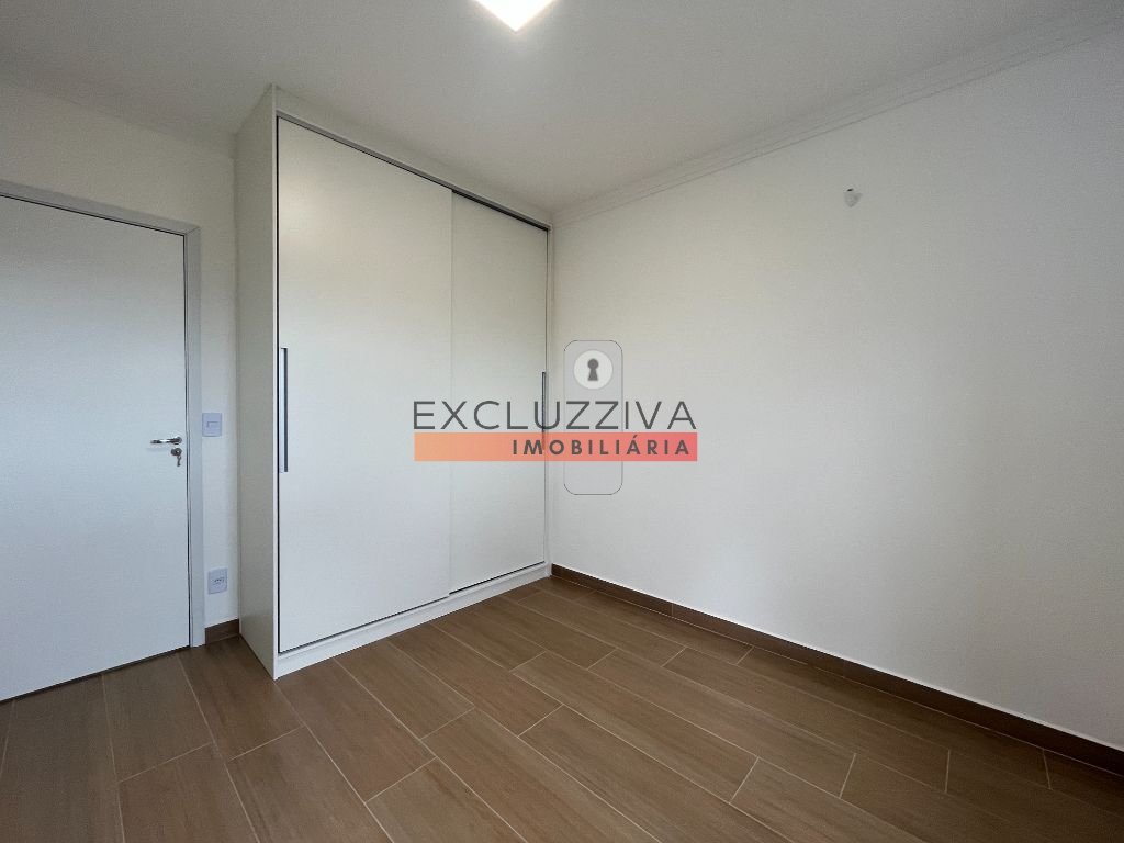 Apartamento, 2 quartos, 62 m² - Foto 15