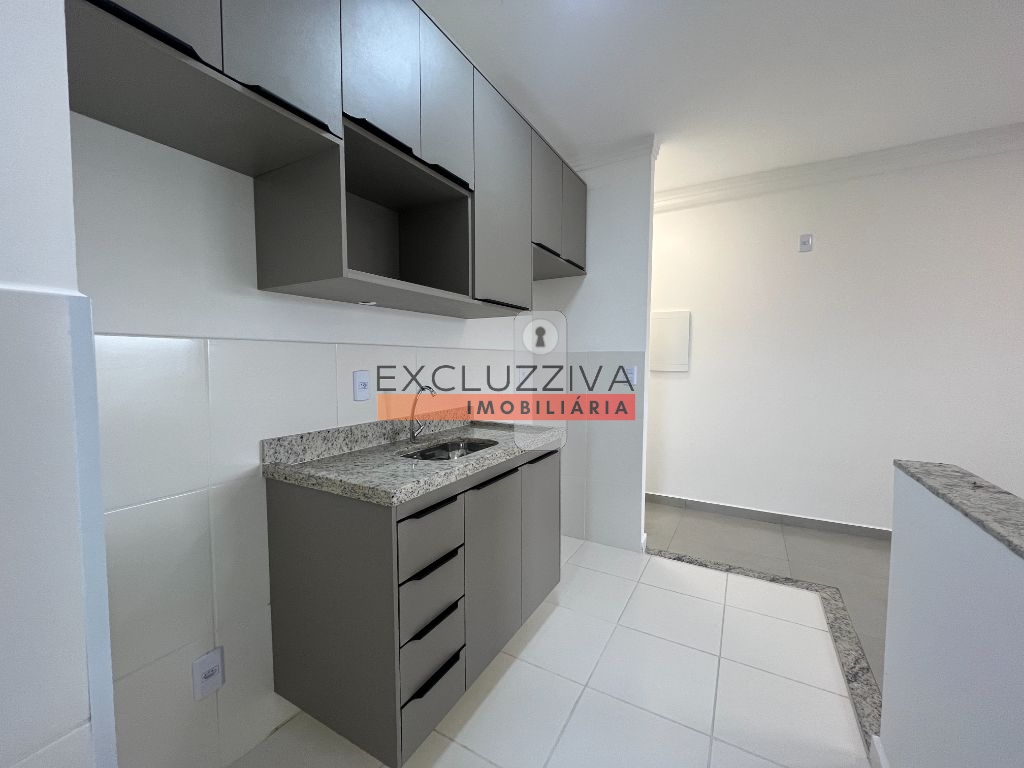 Apartamento, 2 quartos, 62 m² - Foto 3