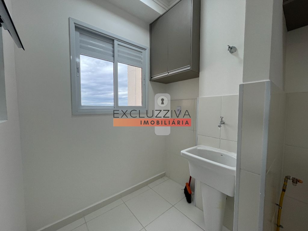 Apartamento, 2 quartos, 62 m² - Foto 4