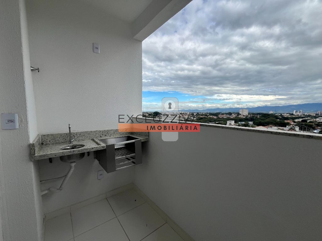 Apartamento, 2 quartos, 62 m² - Foto 9