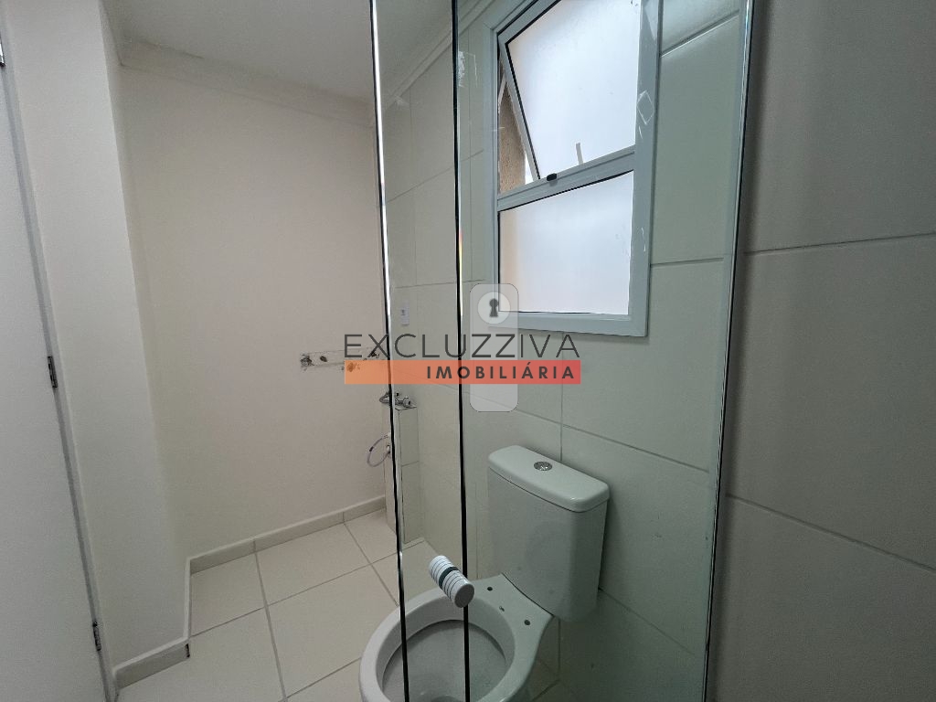 Apartamento, 2 quartos, 62 m² - Foto 21
