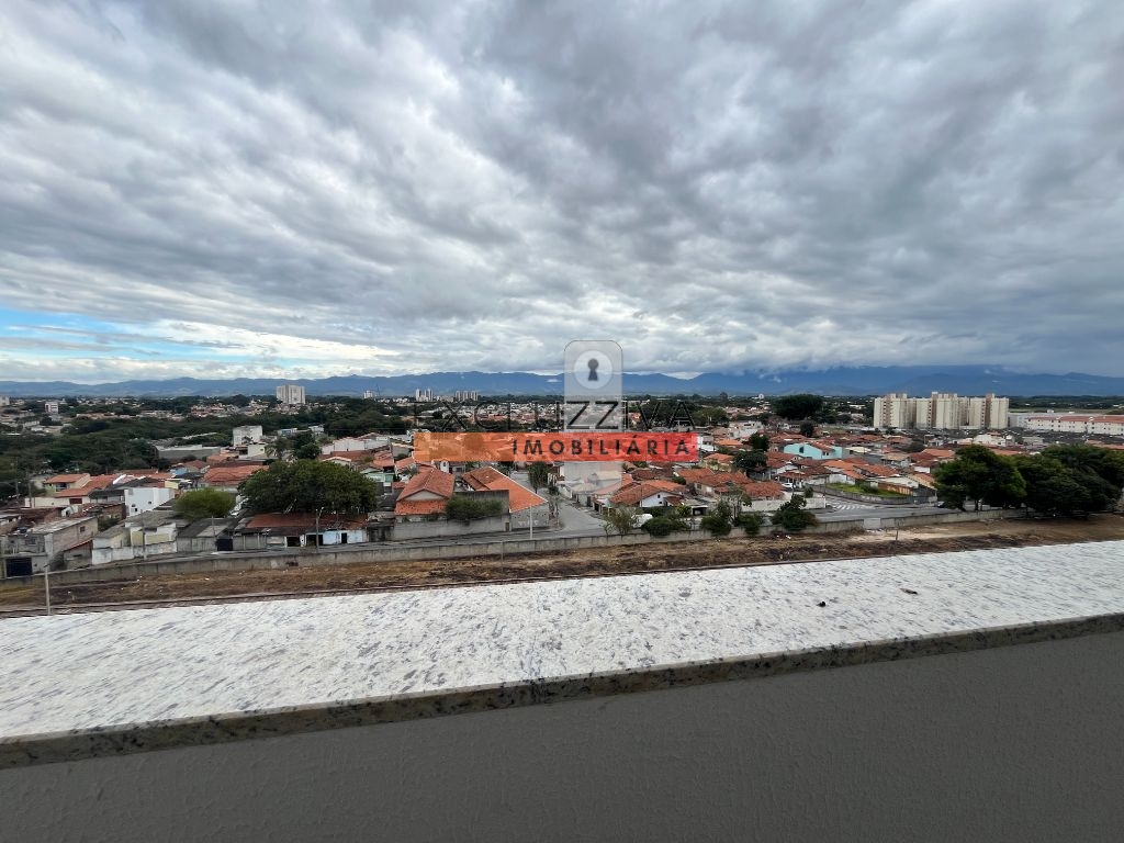 Apartamento, 2 quartos, 62 m² - Foto 10