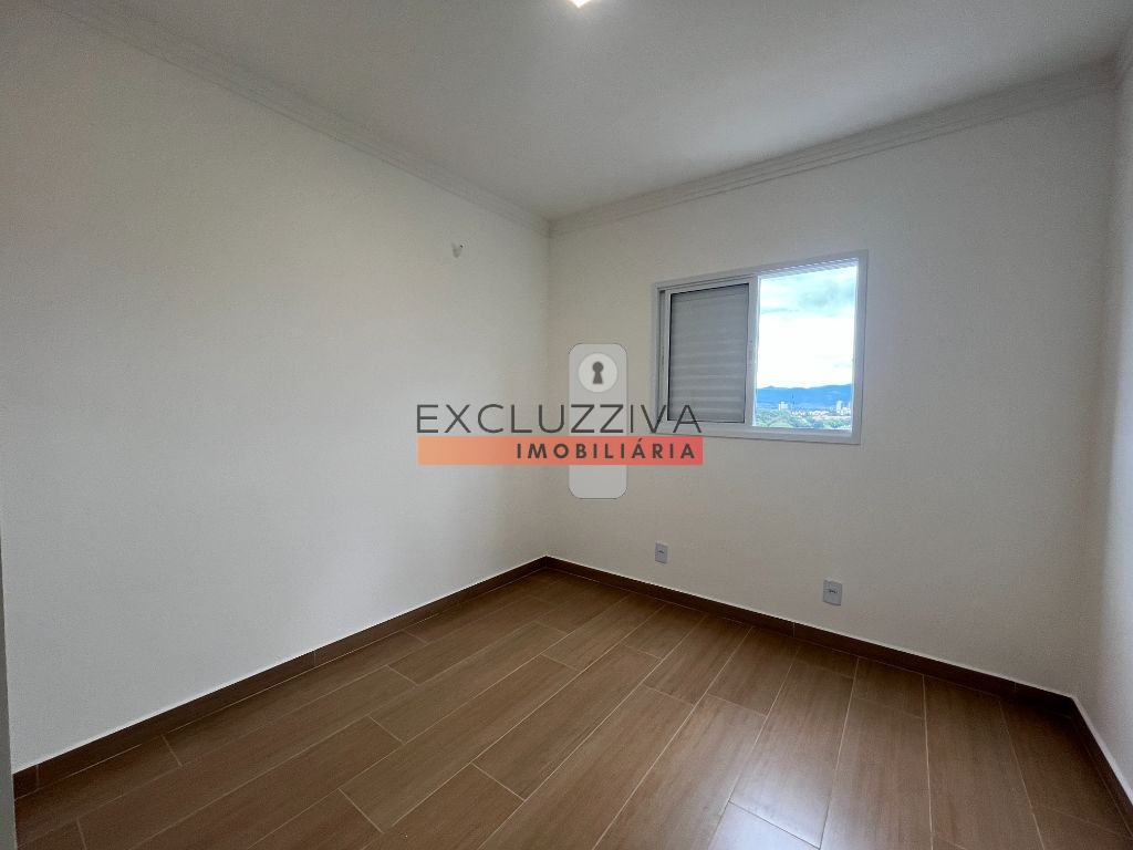 Apartamento, 2 quartos, 62 m² - Foto 14