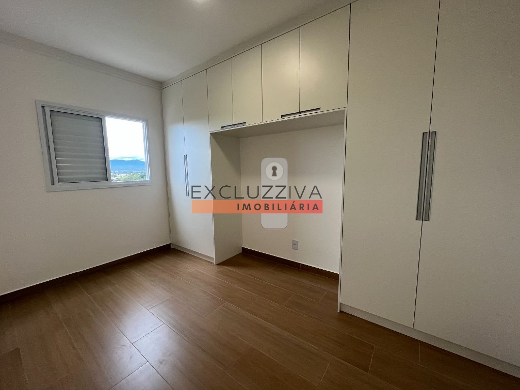 Apartamento, 2 quartos, 62 m² - Foto 17