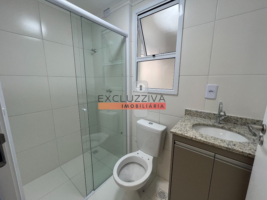 Apartamento, 2 quartos, 62 m² - Foto 12
