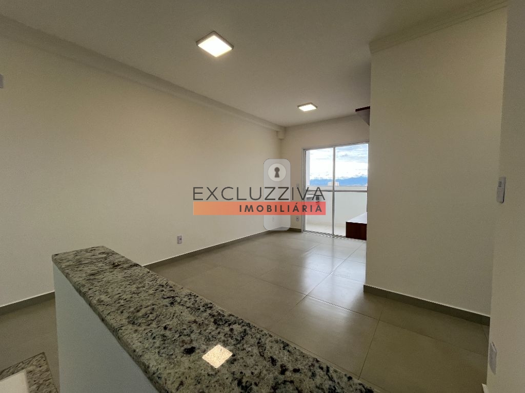 Apartamento, 2 quartos, 62 m² - Foto 6