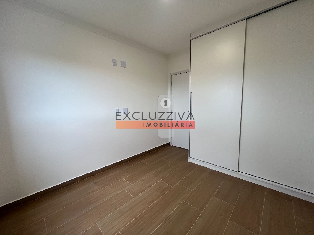 Apartamento, 2 quartos, 62 m² - Foto 16