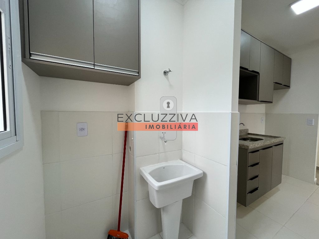 Apartamento, 2 quartos, 62 m² - Foto 5