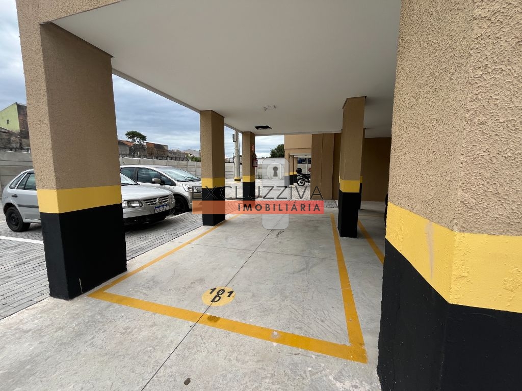 Apartamento, 2 quartos, 62 m² - Foto 22