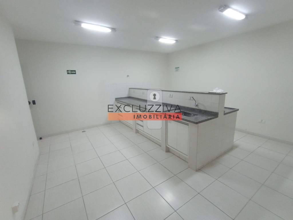 Excelente Galpão Comercial para Alugar no Jardim dos Estados em Taubaté! - foto 37