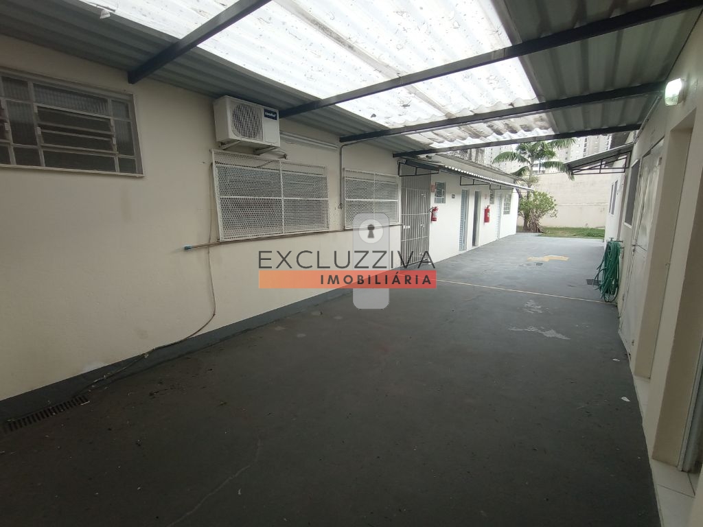 Excelente Galpão Comercial para Alugar no Jardim dos Estados em Taubaté! - foto 67