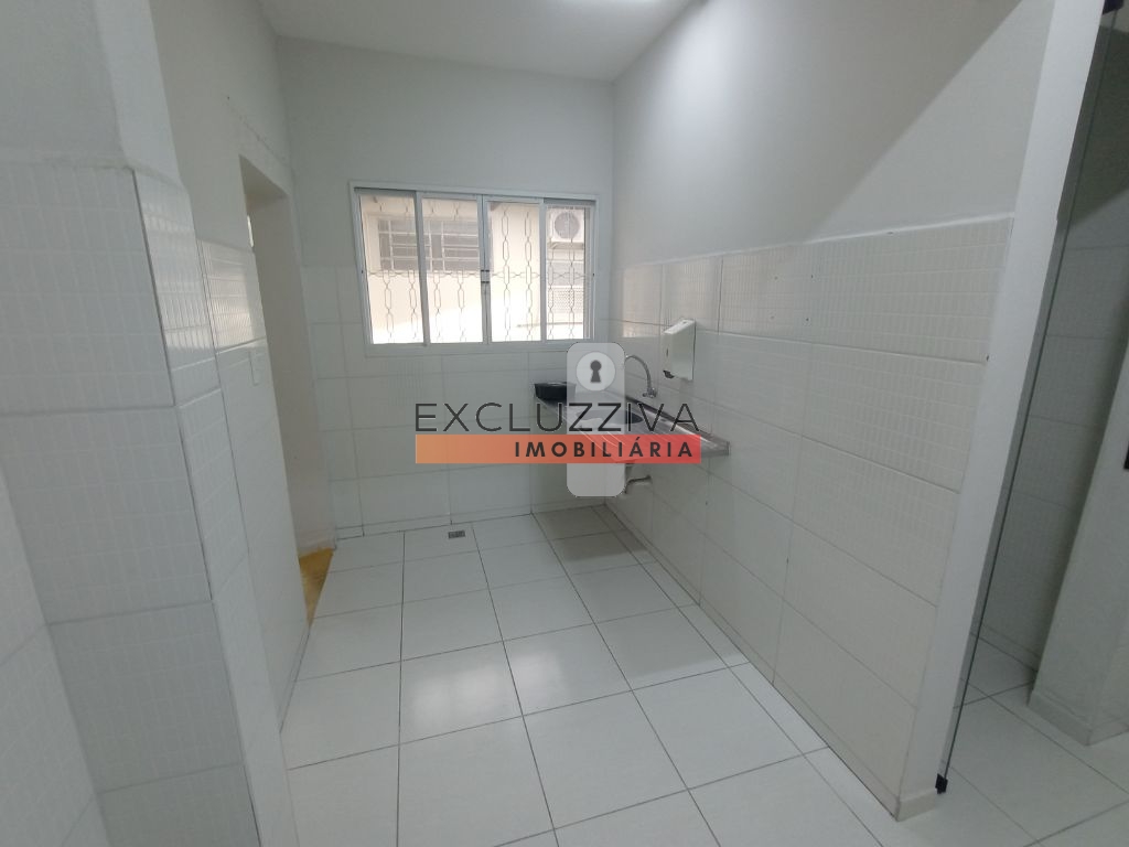 Excelente Galpão Comercial para Alugar no Jardim dos Estados em Taubaté! - foto 49