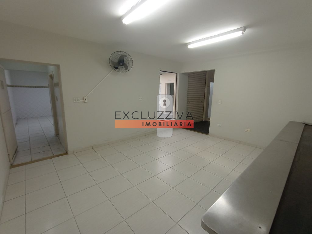 Excelente Galpão Comercial para Alugar no Jardim dos Estados em Taubaté! - foto 59