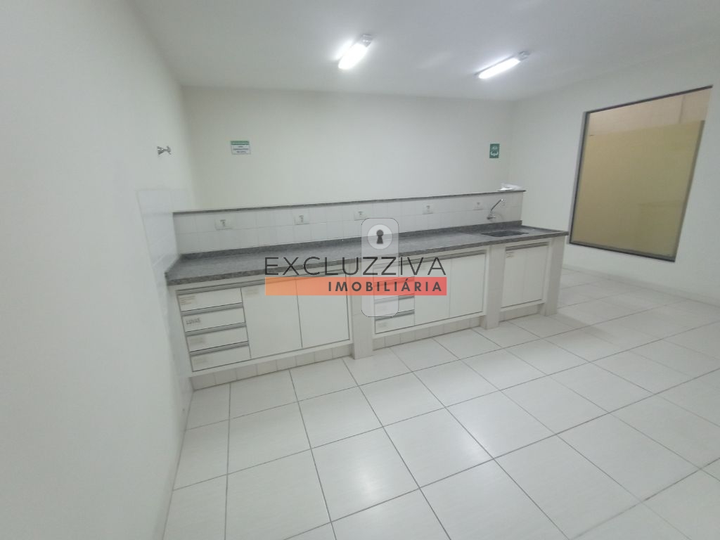 Excelente Galpão Comercial para Alugar no Jardim dos Estados em Taubaté! - foto 36