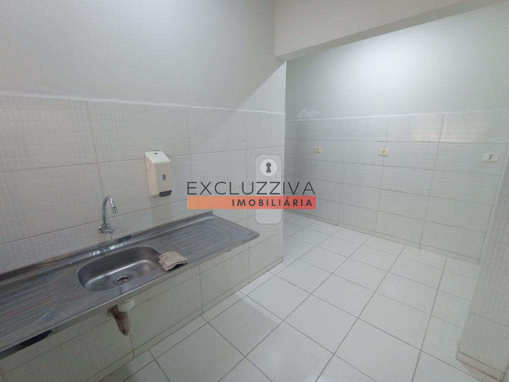 Excelente Galpão Comercial para Alugar no Jardim dos Estados em Taubaté! - foto 48