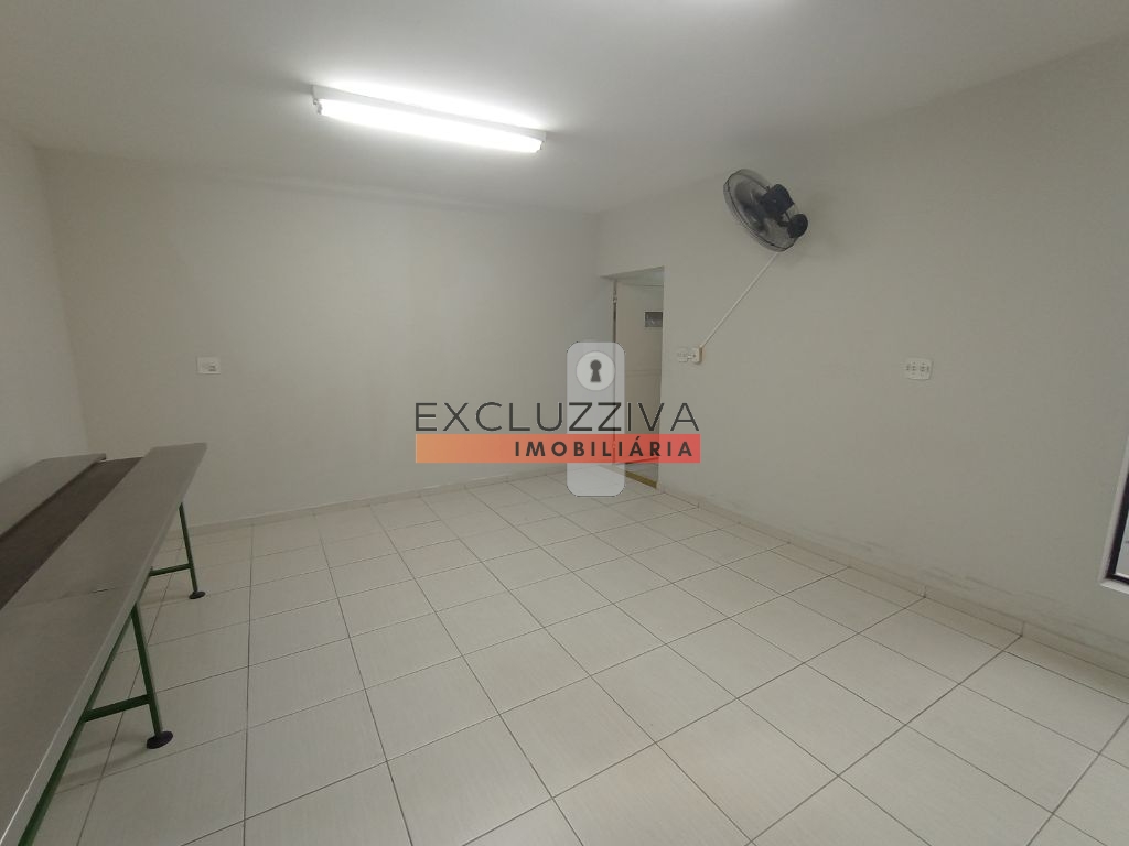 Excelente Galpão Comercial para Alugar no Jardim dos Estados em Taubaté! - foto 58