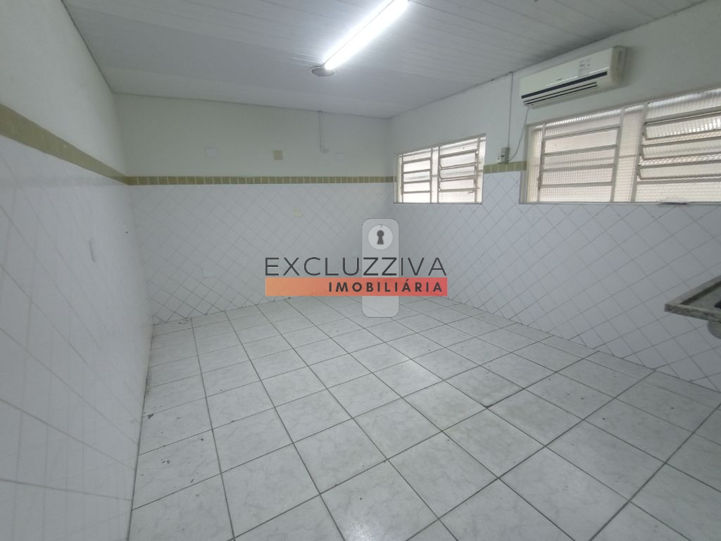 Excelente Galpão Comercial para Alugar no Jardim dos Estados em Taubaté! - foto 62