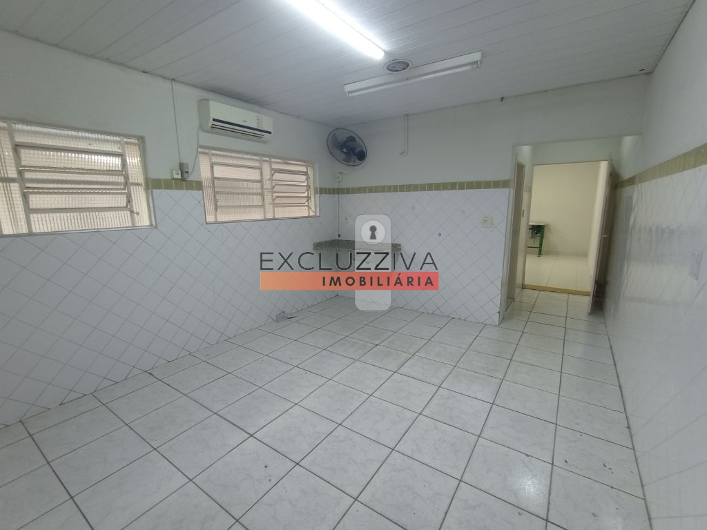 Excelente Galpão Comercial para Alugar no Jardim dos Estados em Taubaté! - foto 65