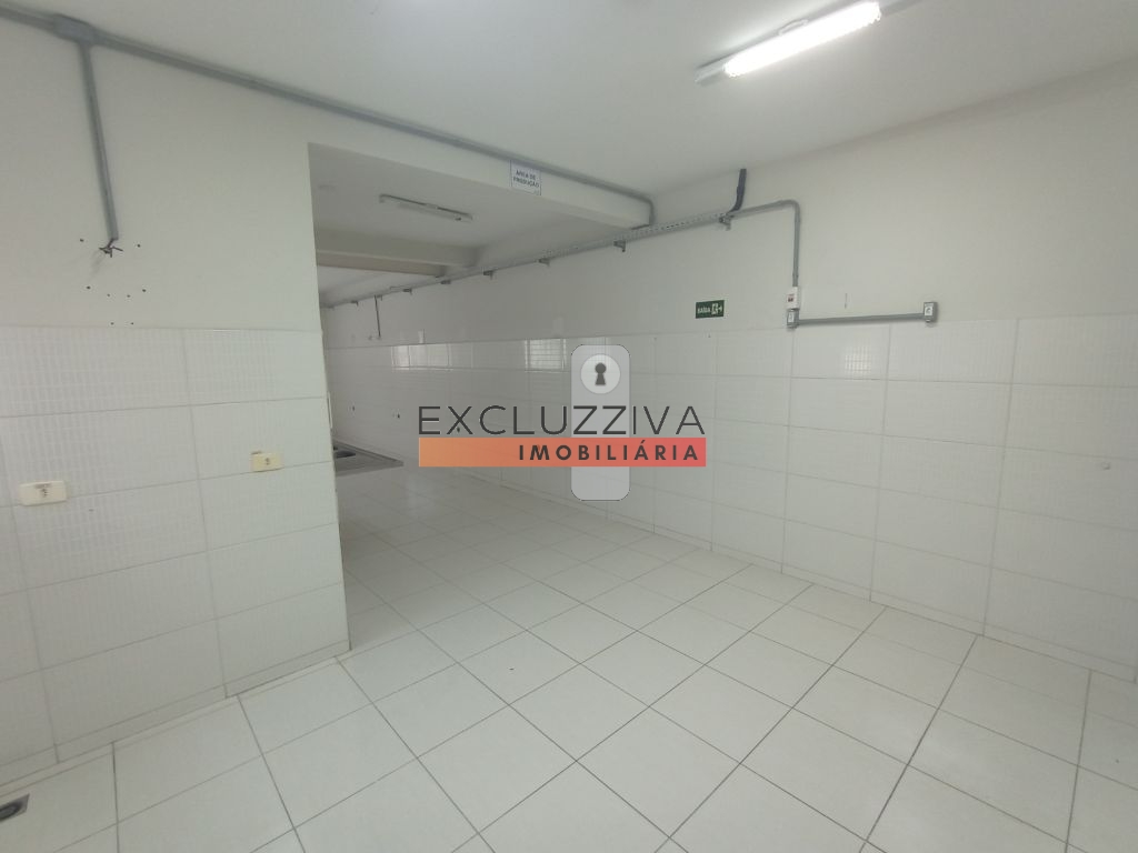 Excelente Galpão Comercial para Alugar no Jardim dos Estados em Taubaté! - foto 52